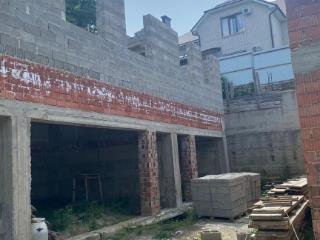 Таунхаус, 160 м², 1.5 сотка