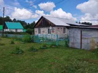 1-этажный дом, 71.1 м², 26 соток