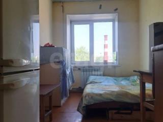 Комната, 10 м²