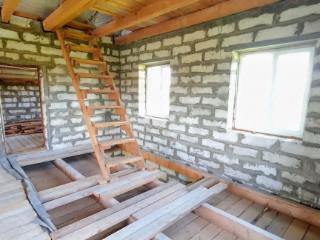  дом, 167.9 м², 15 соток