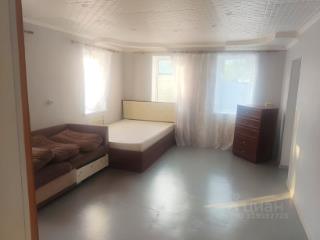 1-этажный дом, 74 м², 6 соток