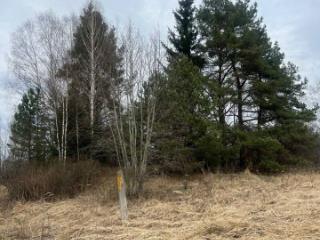 1-этажный дом, 40 м², 26.8 соток