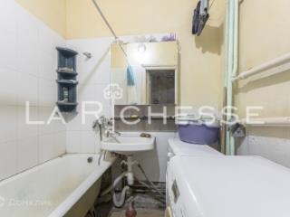 Комната, 16.4 м²