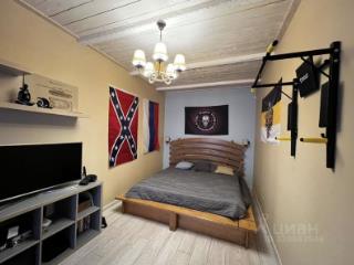 2-этажный дом, 120 м², 5 соток