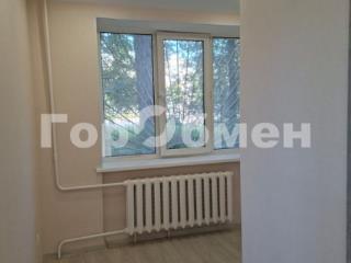 Студия, 13.3 м², 1/5 этаж