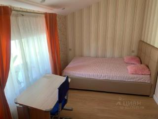 3-этажный дом, 184 м², 3 сотки