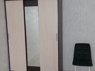 1-комн. квартира, 30 м², 1/5 этаж