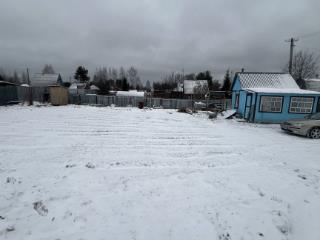  коттедж, 13.3 м², 7.2 соток