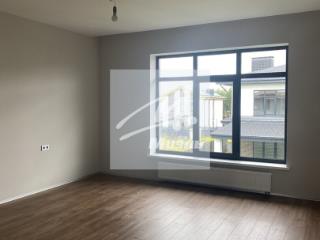 2-этажный дом, 250 м², 6.4 соток
