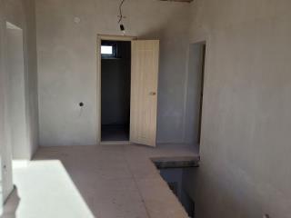  дом, 186 м², 11.5 соток