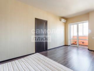 1-комн. квартира, 45 м², 4/5 этаж