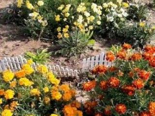 2-этажный дом, 70 м², 15 соток