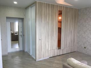 Студия, 32.8 м², 7/9 этаж