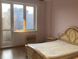 2-комн. квартира, 86 м², 5/9 этаж