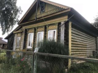 1-этажный дом, 27.7 м², 12 соток