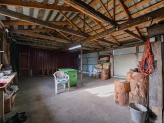 1-этажный дом, 66 м², 16 соток