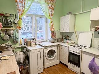 Комната, 98.6 м²