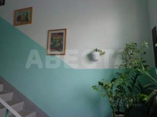 2-комн. квартира, 54.1 м², 5/5 этаж