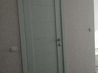 Студия, 28 м², 4/5 этаж