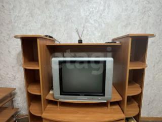 2-комн. квартира, 48.6 м², 1/5 этаж