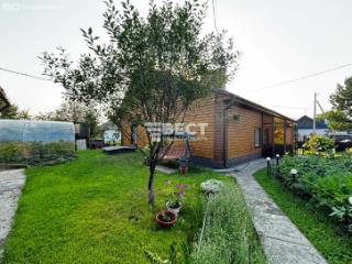 1 этажный, Дом, 76.5 м², 4 сотки, 1 этаж