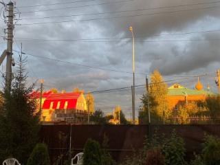  дом, 185.5 м², 8 соток