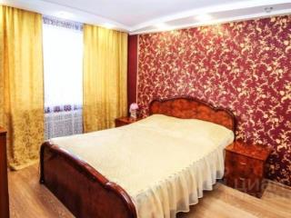 1-этажный дом, 120 м², 24 сотки