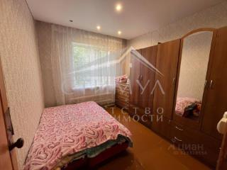 1-этажный дом, 122.9 м², 8.43 соток