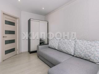  дом, 172 м², 21 сотка