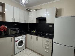 1-комн. квартира, 34.1 м², 10/10 этаж