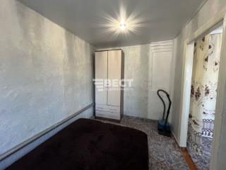 1 этажный, Дом, 42.5 м², 10 соток, 1 этаж