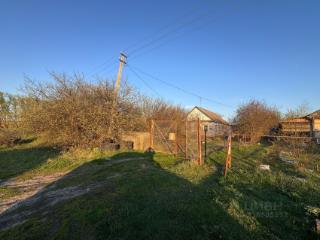 1-этажный дом, 52.3 м², 8.74 соток