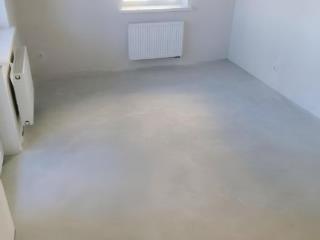 3-комн. квартира, 65.6 м², 14/26 этаж