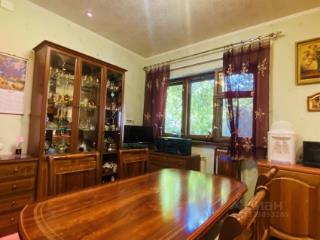 1-этажный дом, 154.9 м², 6.28 соток