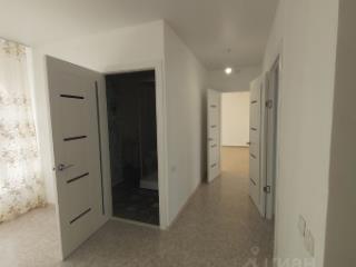 2-этажный дом, 182 м², 6.12 соток