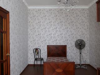 2-комн. квартира, 56 м², 7/7 этаж