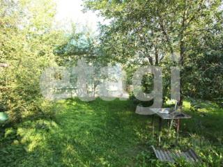 1-этажный дом, 53.3 м², 5.27 соток