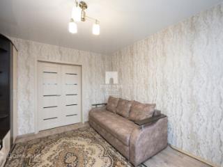 2-комн., Квартира, 50 м², 5/5 этаж