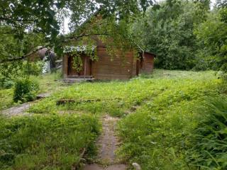  дом, 176 м², 25 соток