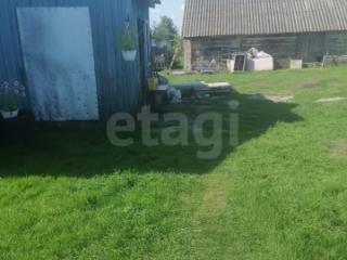 1-этажный дом, 52.1 м², 30 соток