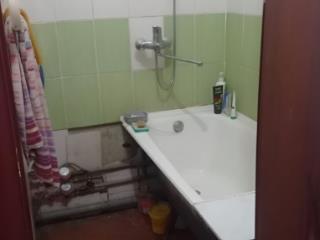 Комната, 20.5 м², 3-комн.