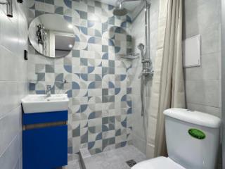 Студия, 12.55 м², 1/5 этаж