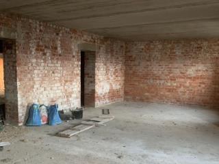 Квартира, 500 м², 9/9 этаж