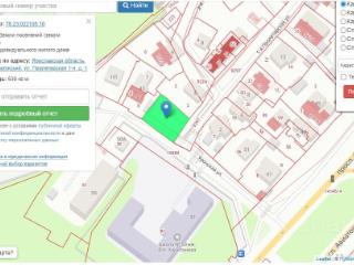 1-этажный дом, 76 м², 6.4 соток