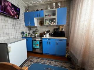 Студия, 11.8 м², 4/9 этаж