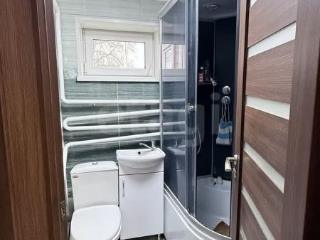 3-комн. квартира, 55.5 м², 2/2 этаж