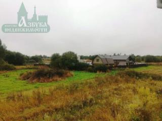 2-этажный дом, 168 м², 15 соток