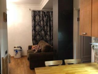 3-этажный таунхаус, 130 м², 4 сотки