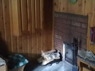  коттедж, 80 м², 10 соток