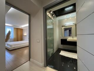 3-комн. квартира, 159 м², 7/16 этаж